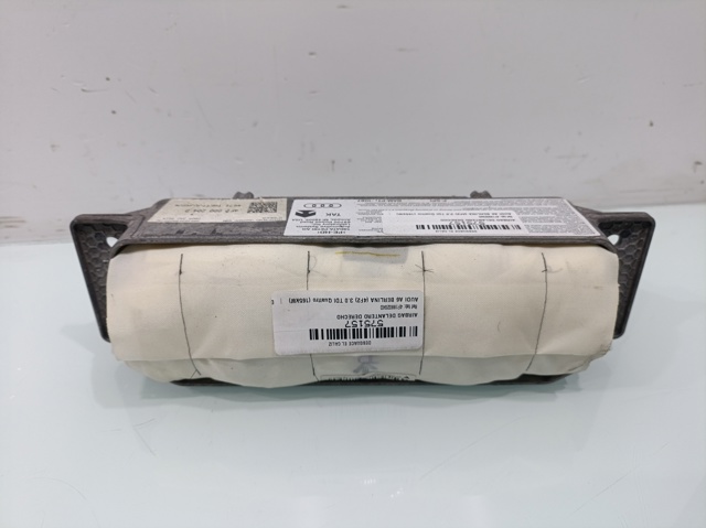 4F1880204D VAG