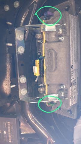 4F1880204G VAG
