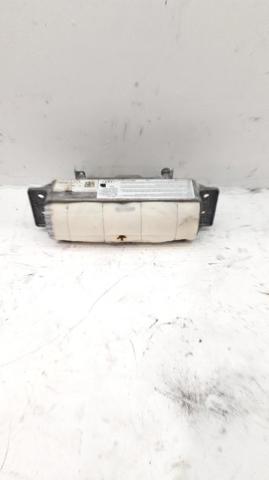 4F1880204H VAG