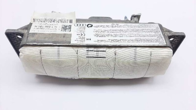 4F1880204H VAG