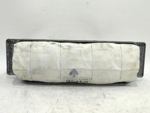 4F1880204H VAG