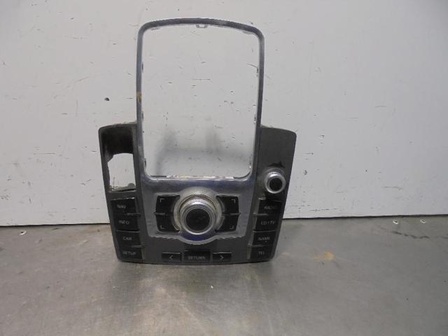 4F1919610 VAG