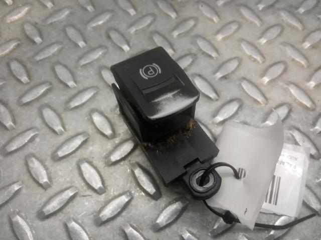 4F1927225 Interruptor del freno de estacionamiento electromecánico  comprar en Pontevedra