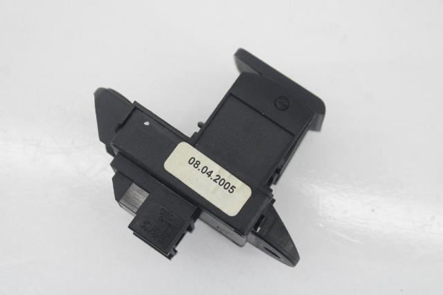 4F1927225 VAG Interruptor del freno de estacionamiento electromecánico comprar Bilbao