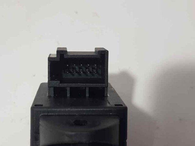 4F1927225 VAG Interruptor del freno de estacionamiento electromecánico comprar Alcalá