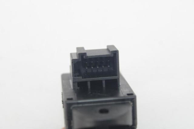 4F1927225 Interruptor del freno de estacionamiento electromecánico  comprar en Pontevedra