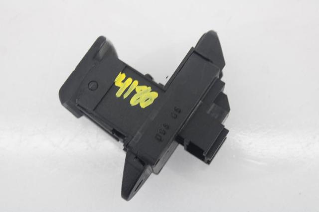 4F1927225 VAG Interruptor del freno de estacionamiento electromecánico comprar Alcalá
