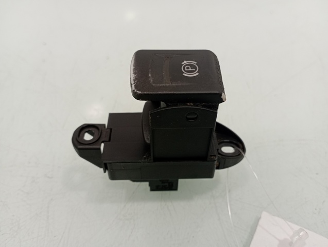 VAG 4F1927225 Interruptor del freno de estacionamiento electromecánico  comprar en Albacete