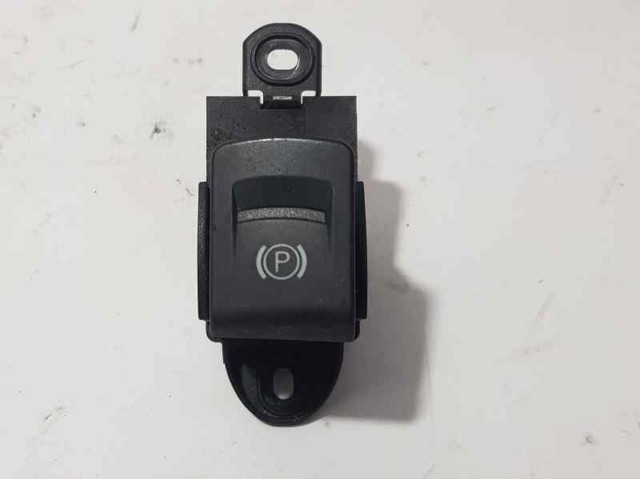 4F1927225 VAG Interruptor del freno de estacionamiento electromecánico comprar Bilbao