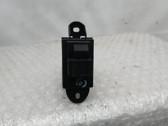 4F1927225 VAG Interruptor del freno de estacionamiento electromecánico comprar Madrid