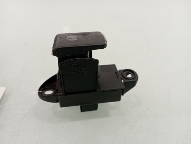 4F1927225 VAG Interruptor del freno de estacionamiento electromecánico comprar Bilbao