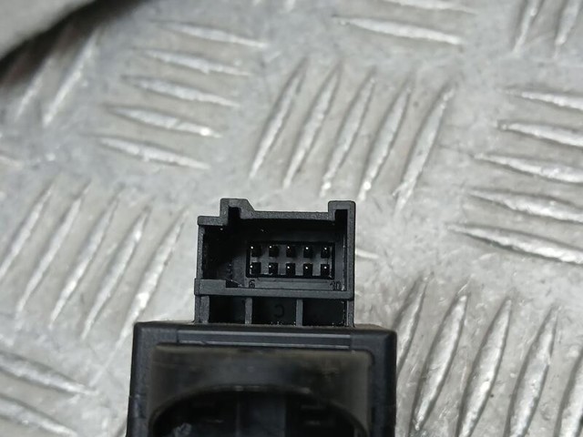 4F1927225 VAG Interruptor del freno de estacionamiento electromecánico  disponible Vigo
