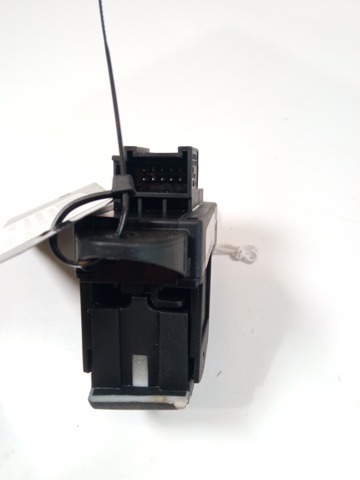 4F1927225 VAG Interruptor del freno de estacionamiento electromecánico  comprar en Lleida