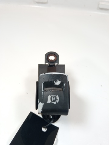4F1927225 VAG Interruptor del freno de estacionamiento electromecánico  disponible Alicante