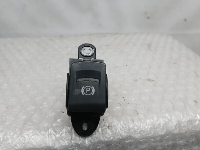 4F1927225 VAG Interruptor del freno de estacionamiento electromecánico  disponible Ourense