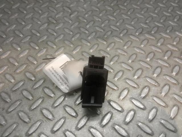 4F1927225 Interruptor del freno de estacionamiento electromecánico  comprar en Zaragoza