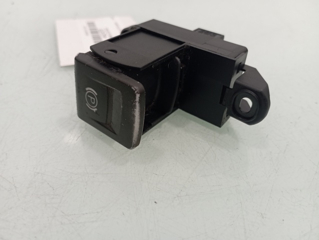 4F1927225 Interruptor del freno de estacionamiento electromecánico comprar Girona