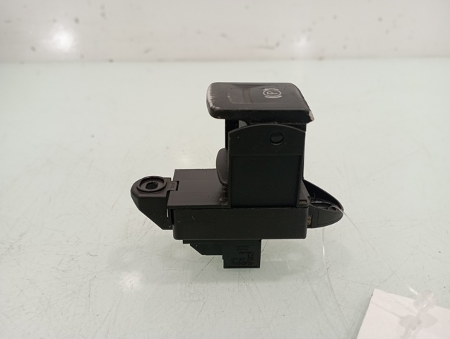 4F1927225 VAG Interruptor del freno de estacionamiento electromecánico comprar Alcalá