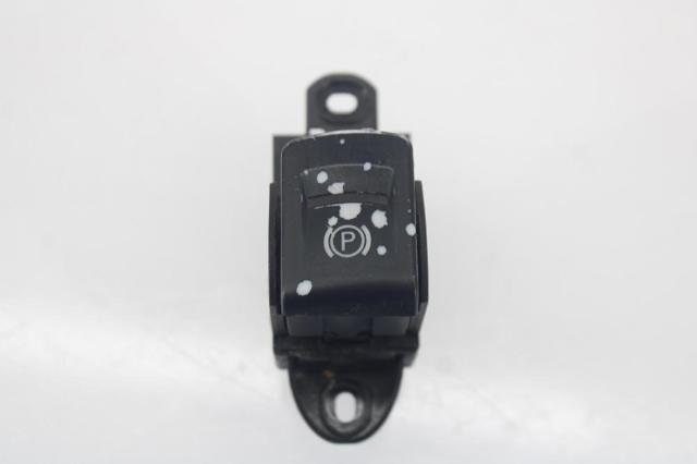 4F1927225 VAG Interruptor del freno de estacionamiento electromecánico  en stock Huelva
