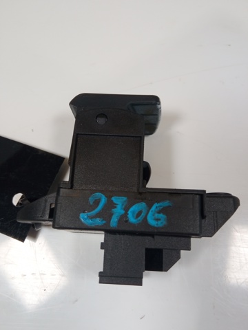 4F1927225 Interruptor del freno de estacionamiento electromecánico comprar Almería