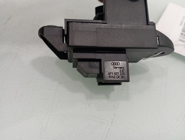 4F1927225 Interruptor del freno de estacionamiento electromecánico comprar Sevilla