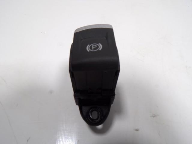 4F1927225C VAG