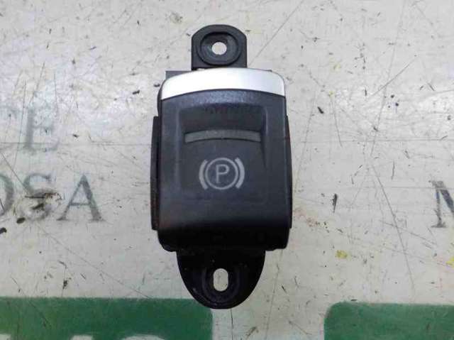 4F1927225C VAG