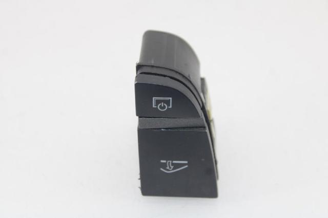 4F1927227A VAG