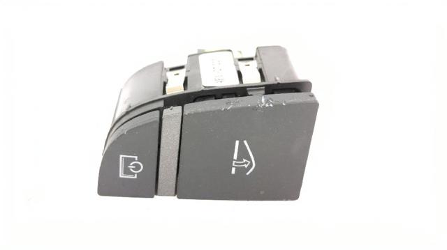 4F1927227A VAG