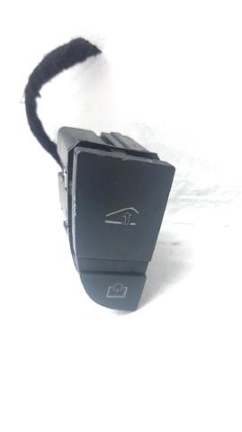 4F1927227B VAG