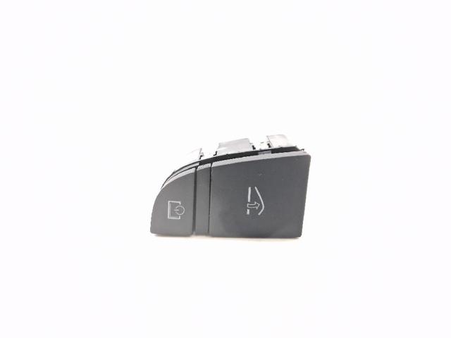4F1927227BVUV VAG