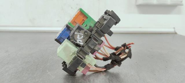 4F1937503A VAG