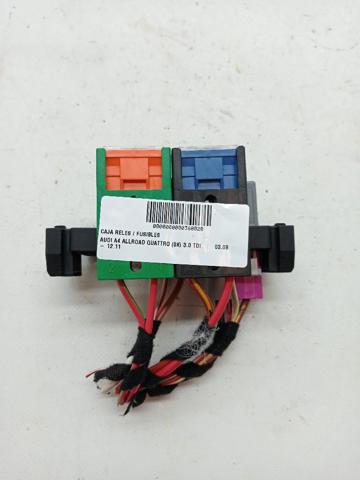 4F1937503A VAG