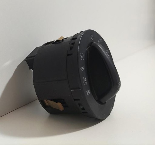 4F1941531D VAG Interruptor de luces en el tablero  comprar en Lleida