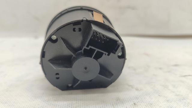 VAG 4F1941531D Interruptor de luces en el tablero  comprar en Murcia