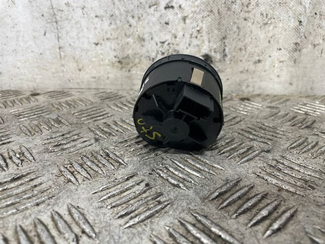 4F1941531D VAG Interruptor de luces en el tablero comprar Madrid