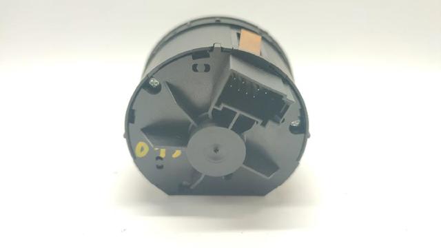 VAG 4F1941531D Interruptor de luces en el tablero  comprar en Ponferrada