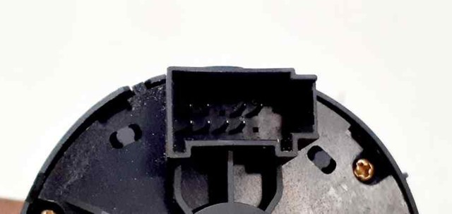 4F1941531D VAG Interruptor de luces en el tablero  disponible Alicante