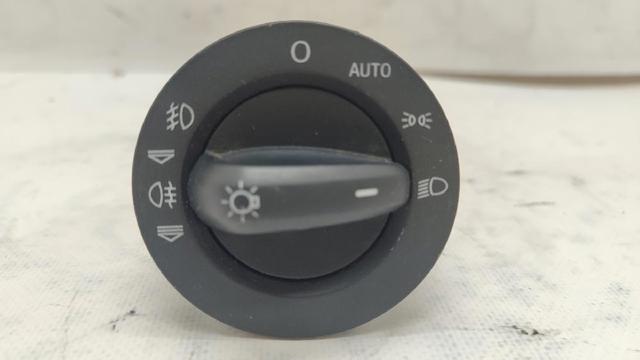 4F1941531D VAG Interruptor de luces en el tablero  comprar en Oviedo