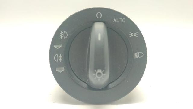 4F1941531D VAG Interruptor de luces en el tablero  en stock Huelva
