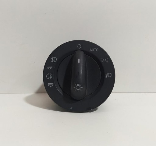 4F1941531D Interruptor de luces en el tablero  comprar en Zaragoza
