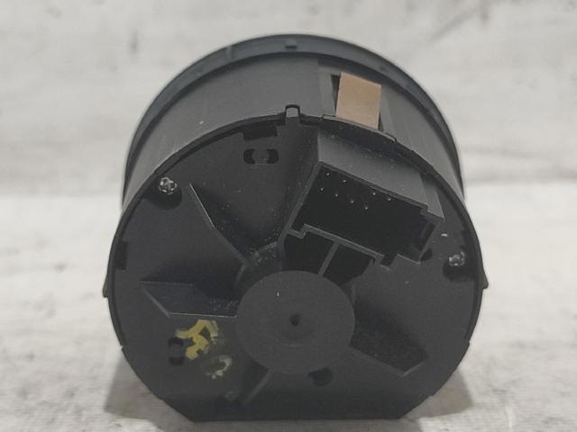 VAG 4F1941531D Interruptor de luces en el tablero  comprar en Murcia