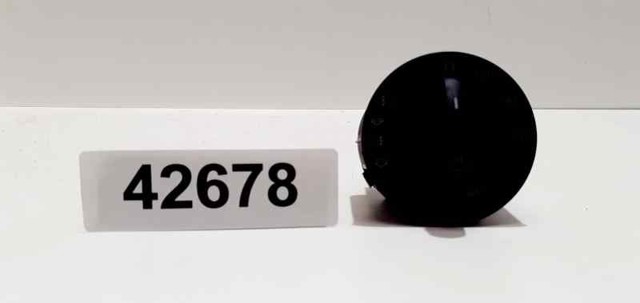 4F1941531D Interruptor de luces en el tablero  disponible Burgos