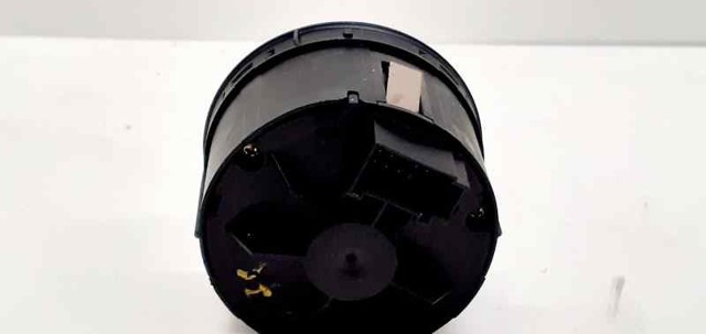 4F1941531D Interruptor de luces en el tablero  disponible Utrera