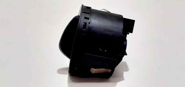 4F1941531D VAG Interruptor de luces en el tablero comprar Alcalá