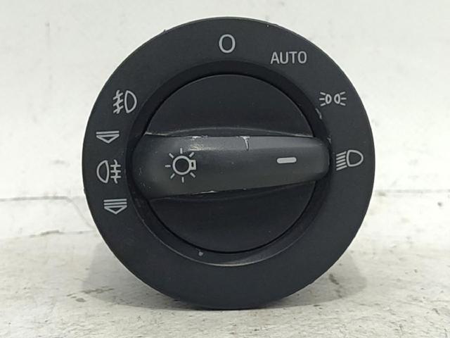 VAG 4F1941531D Interruptor de luces en el tablero  comprar en Ponferrada
