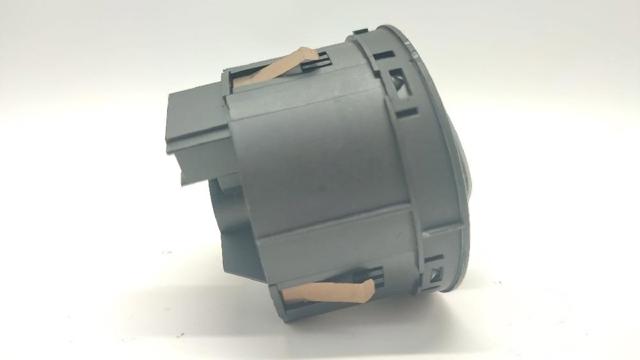 4F1941531D VAG Interruptor de luces en el tablero  en stock Córdoba