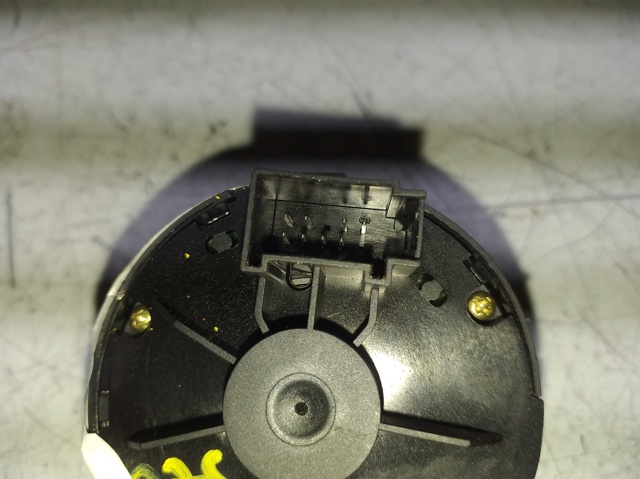4F1941531D VAG Interruptor de luces en el tablero comprar Alcalá