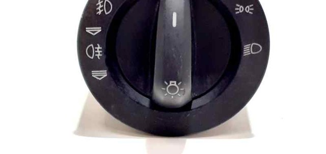 4F1941531D VAG Interruptor de luces en el tablero  comprar en Jaén