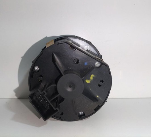 4F1941531D VAG Interruptor de luces en el tablero comprar Alcalá